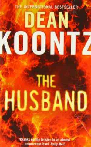 The Husband
