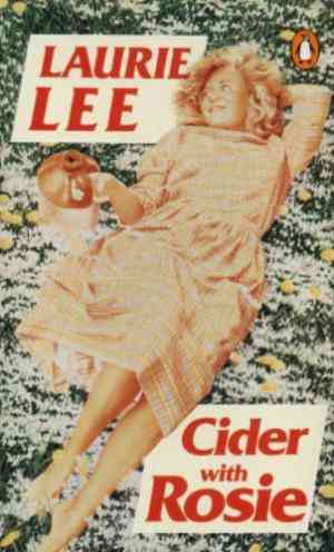 Cider With Rosie