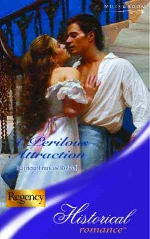 A Perilous Attraction