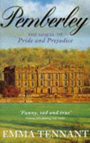 Pemberley