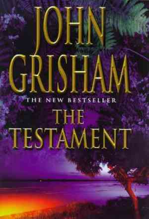 The Testament