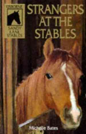 Strangers At The Stables