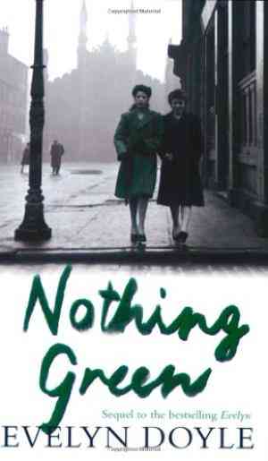 Nothing Green