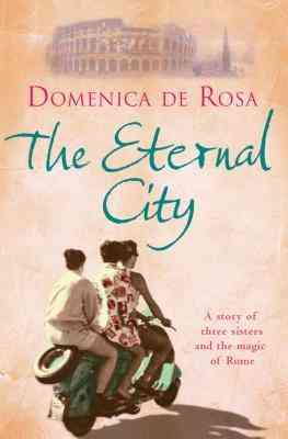 The Eternal City