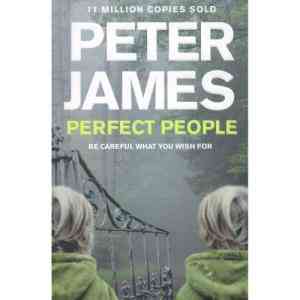 Perfect People
