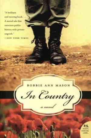 In Country