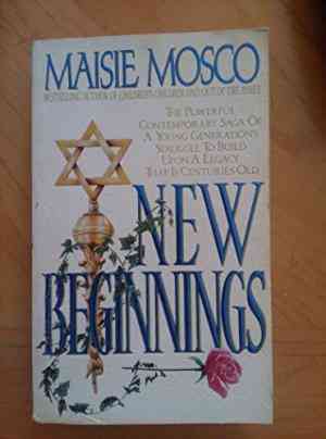New Beginnings