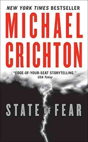 State Of Fear