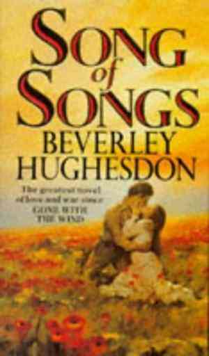 Songs Of Songs