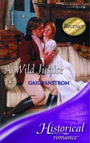 A Wild Justice
