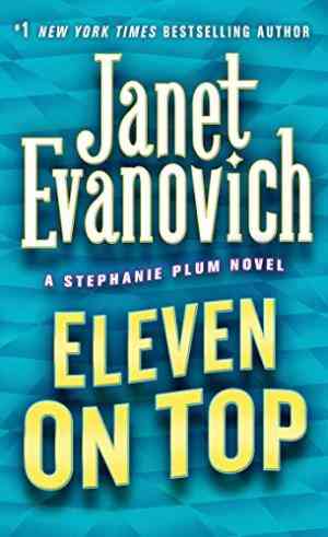 Eleven On Top