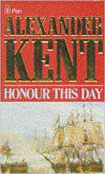 Honour this Day