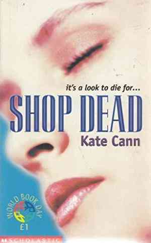 Shop Dead