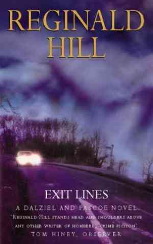 Exit Lines