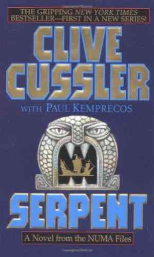 Serpent