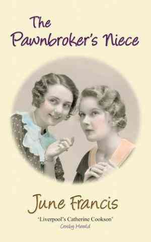 The Pawnbroker's Niece. June Francis