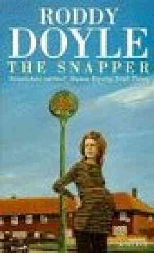 The Snapper