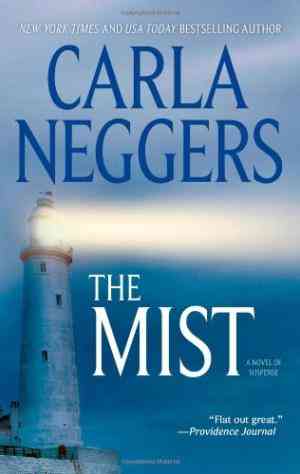 The Mist