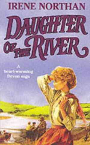 Daughter Of The River