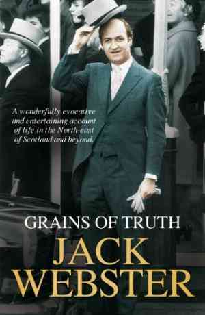 Grains Of Truth: Grain Of Truth & Another Grain Of Truth