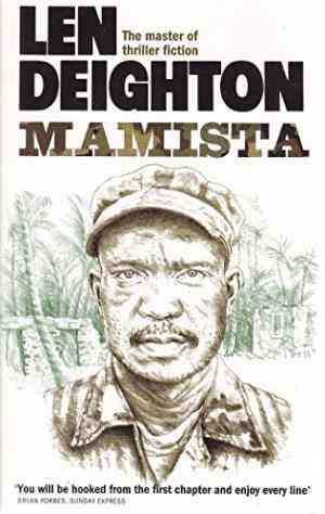 Xtbp Mamista