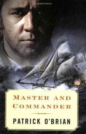 Master And Commander