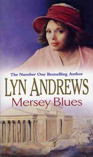 Mersey Blues