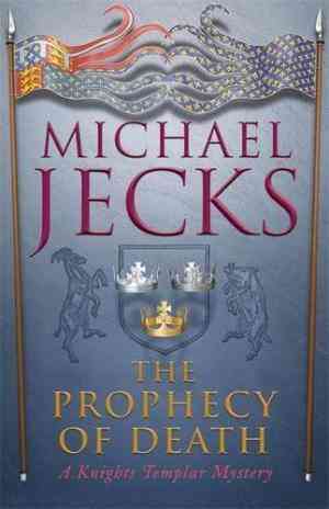 The Prophecy Of Death