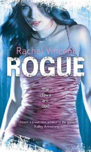 Rogue