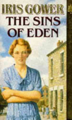 The Sins Of Eden
