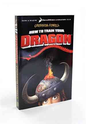 How To Train Your Dragon