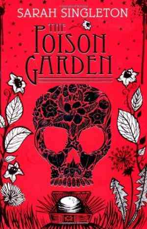 The Poison Garden