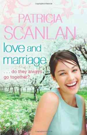 Love and Marriage
