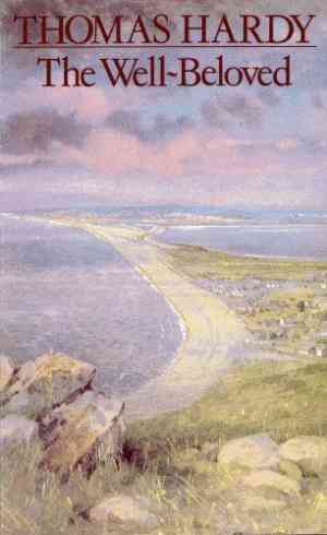 The Well Beloved: A Sketch of a Temperament