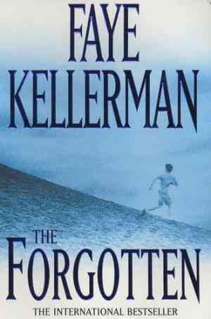 The Forgotten