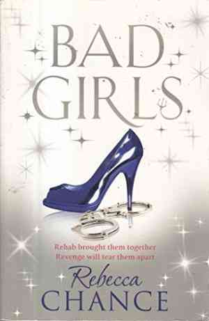 Bad Girls Tr