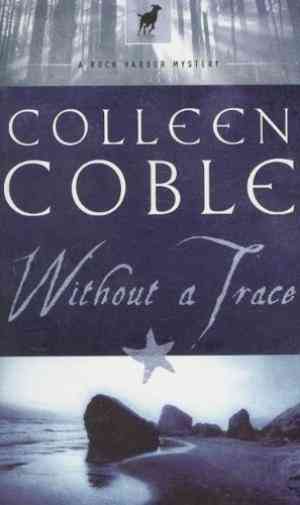 Without A Trace