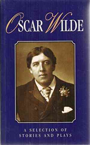 A Selection Of Stories And Plays