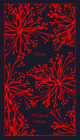 Poems