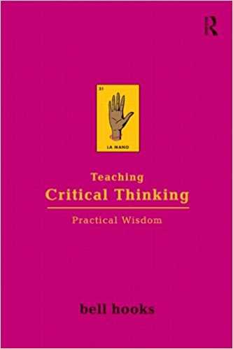 Teaching Critical Thinking: Practical Wisdom