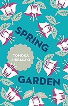 Spring Garden