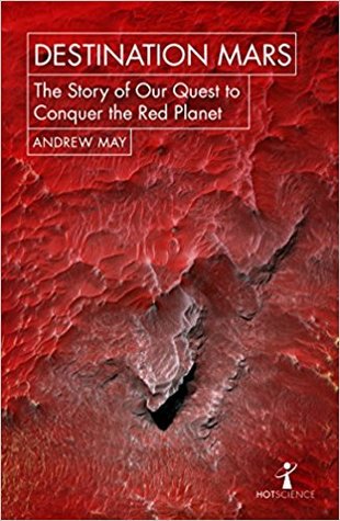 Destination Mars