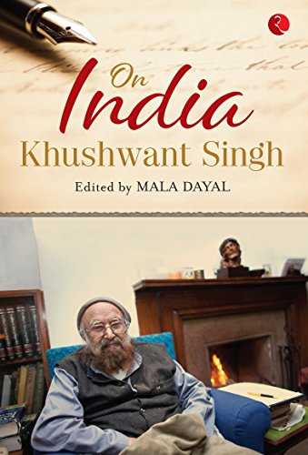 On India
