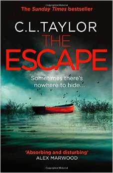 The Escape