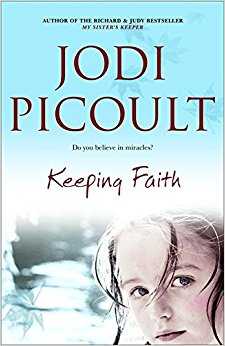 Keeping Faith