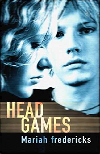 Head Games