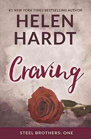 Craving (Steel Brothers Saga, #1)
