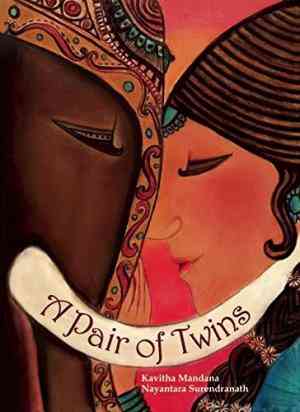 A Pair Of Twins