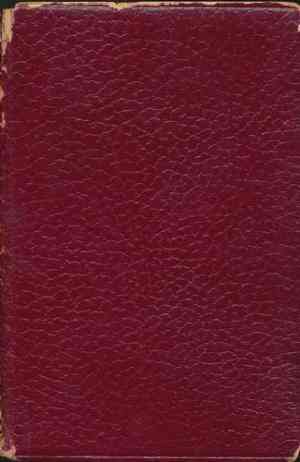 Little Dorrit