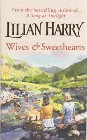 Wives & Sweethearts